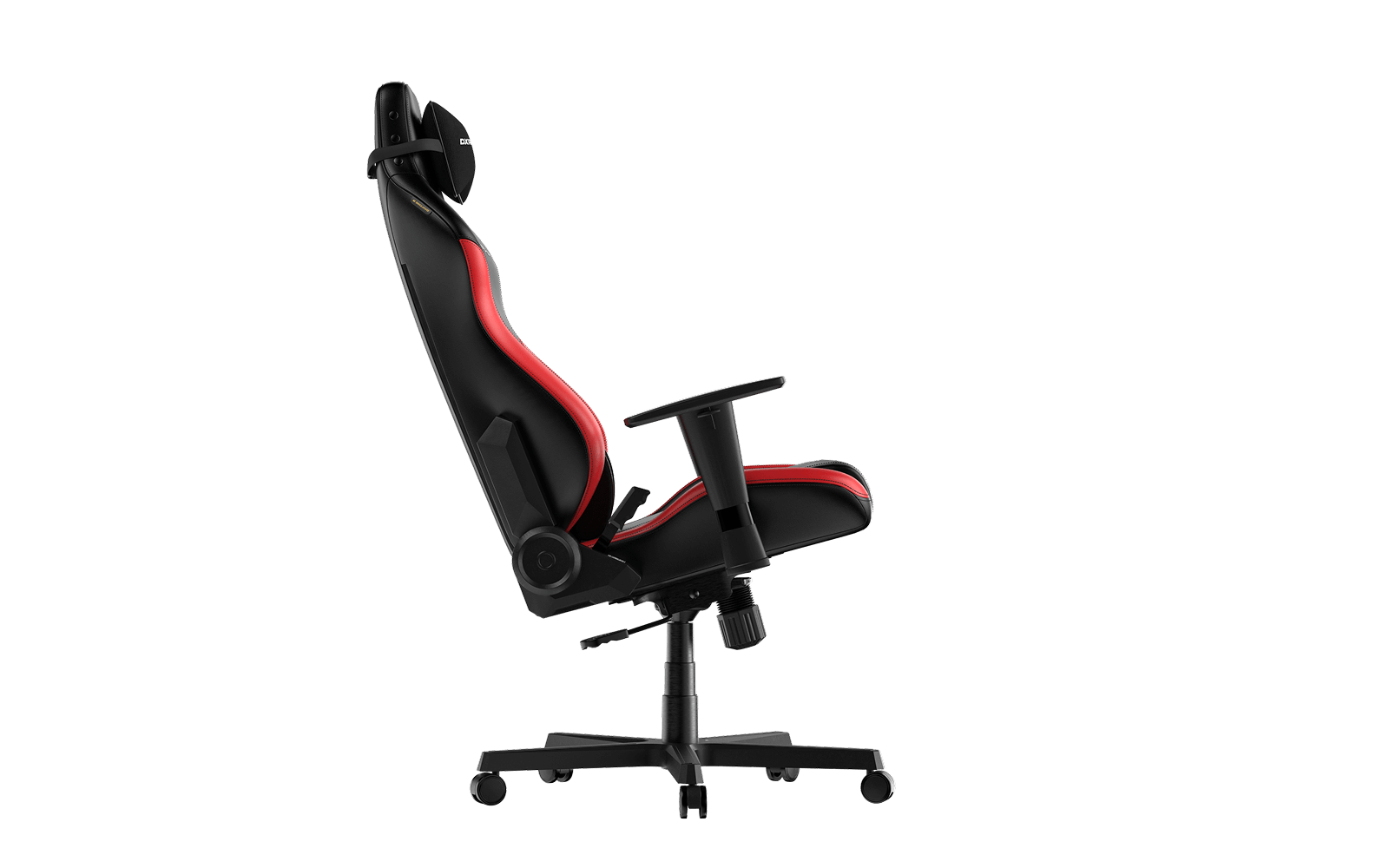 dxracer DXRACER DRIFTING Series