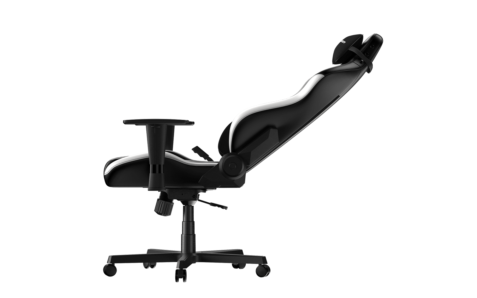 Dxracer DXRACER DRIFTING Series