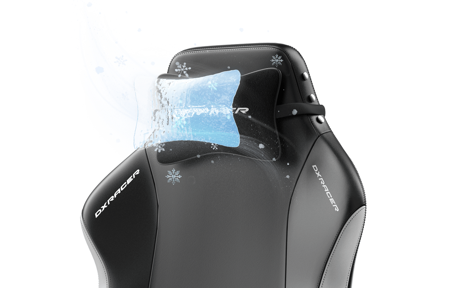 Dxracer DXRACER DRIFTING Series