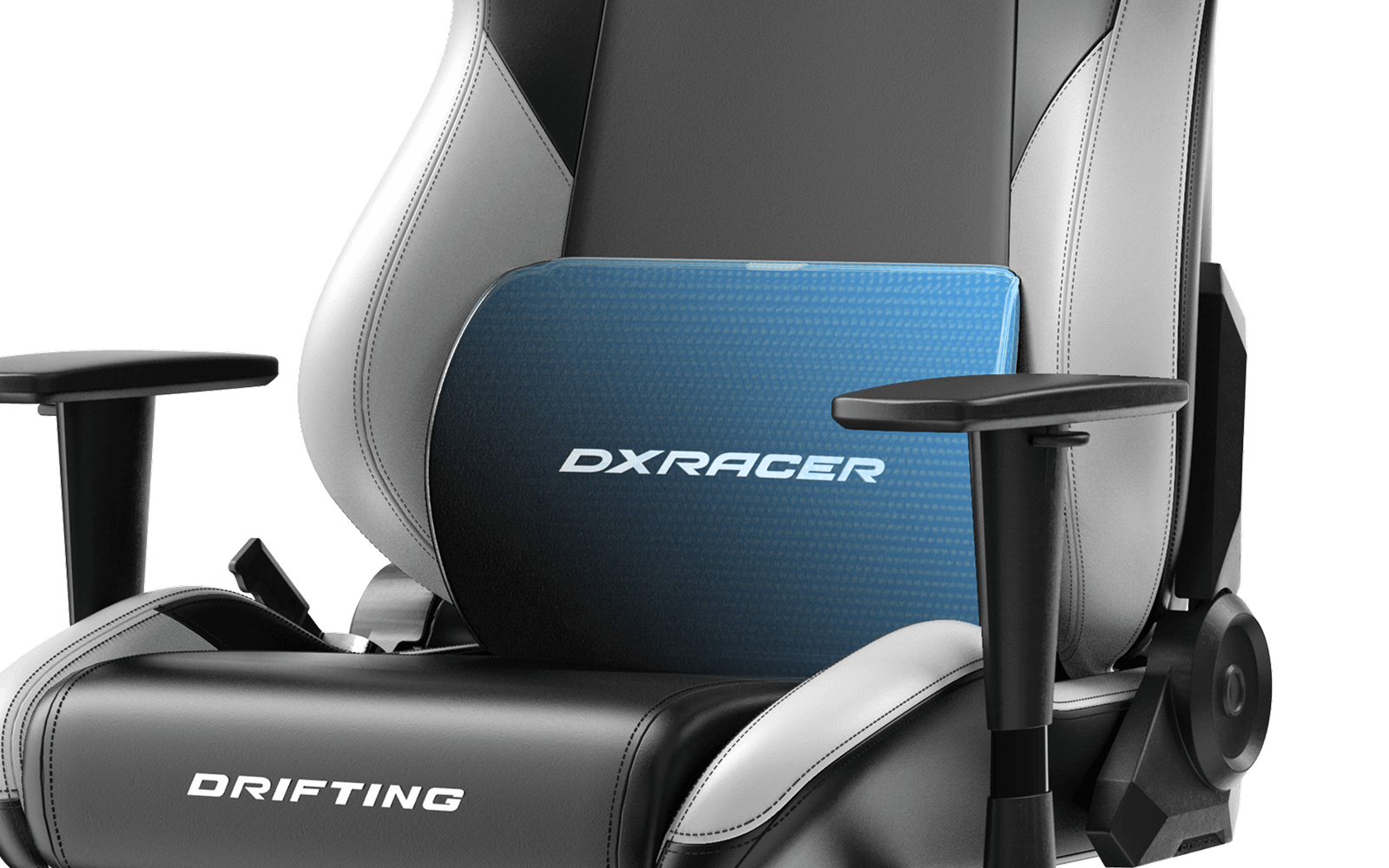 Dxracer DXRACER DRIFTING Series