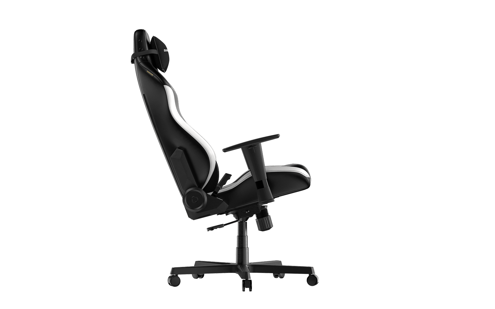 dxracer DXRACER DRIFTING Series