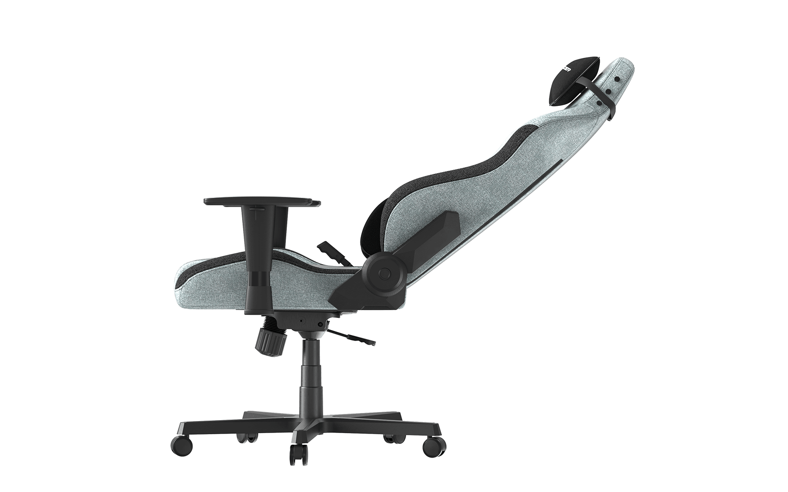 Dxracer DXRACER DRIFTING Series