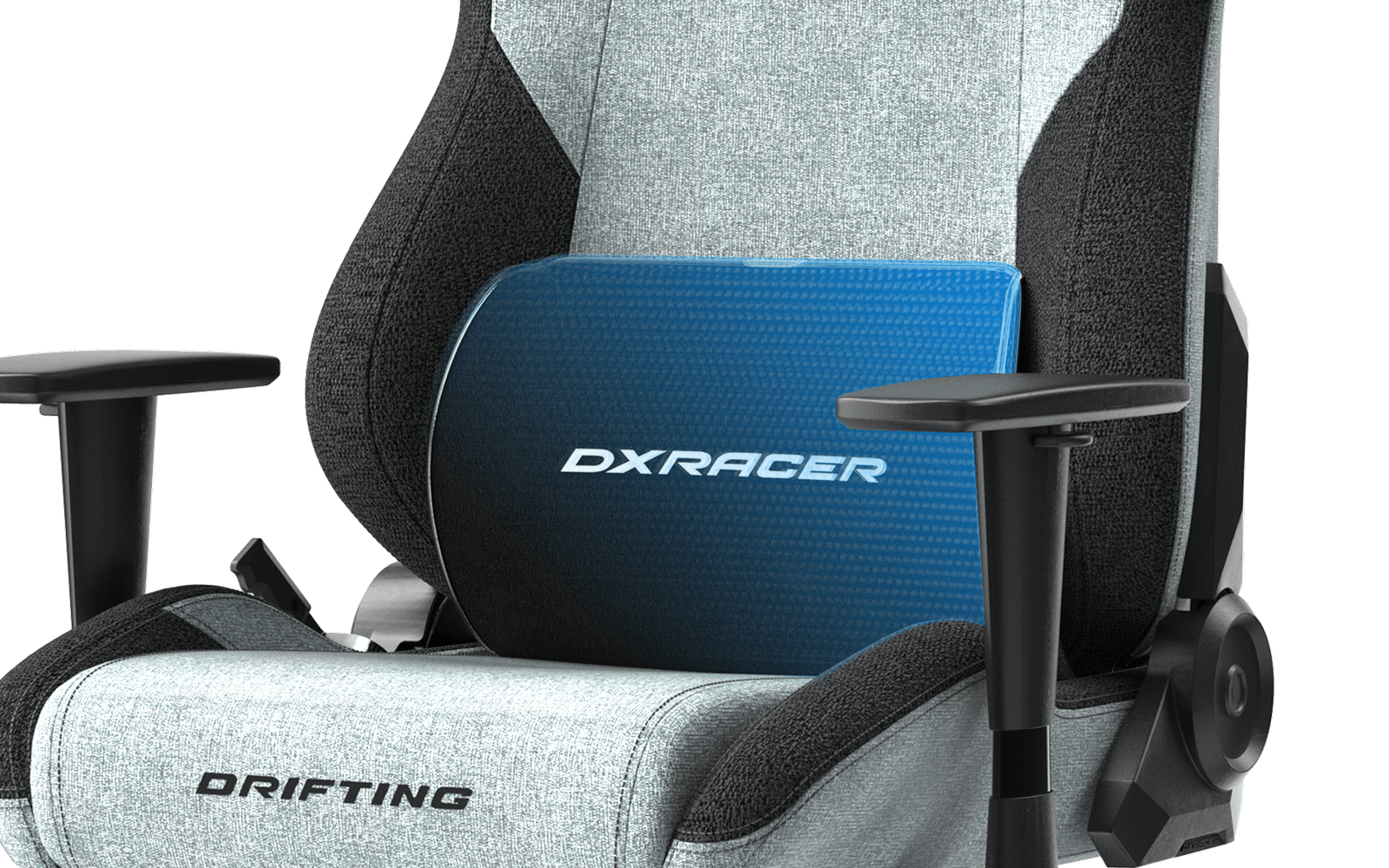 Dxracer DXRACER DRIFTING Series