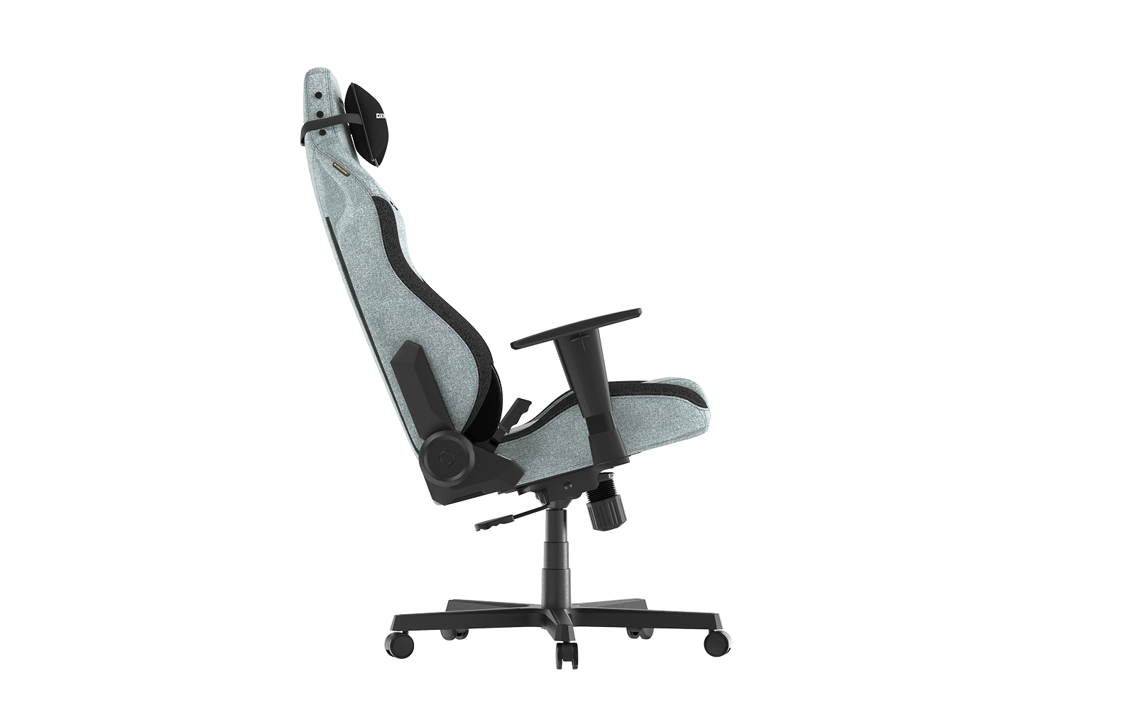 dxracer DXRACER DRIFTING Series