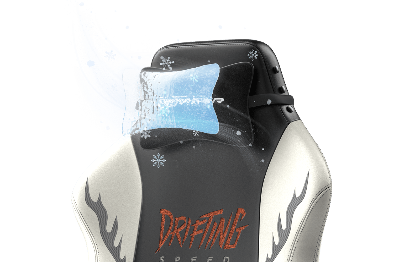 Dxracer DXRACER DRIFTING Series