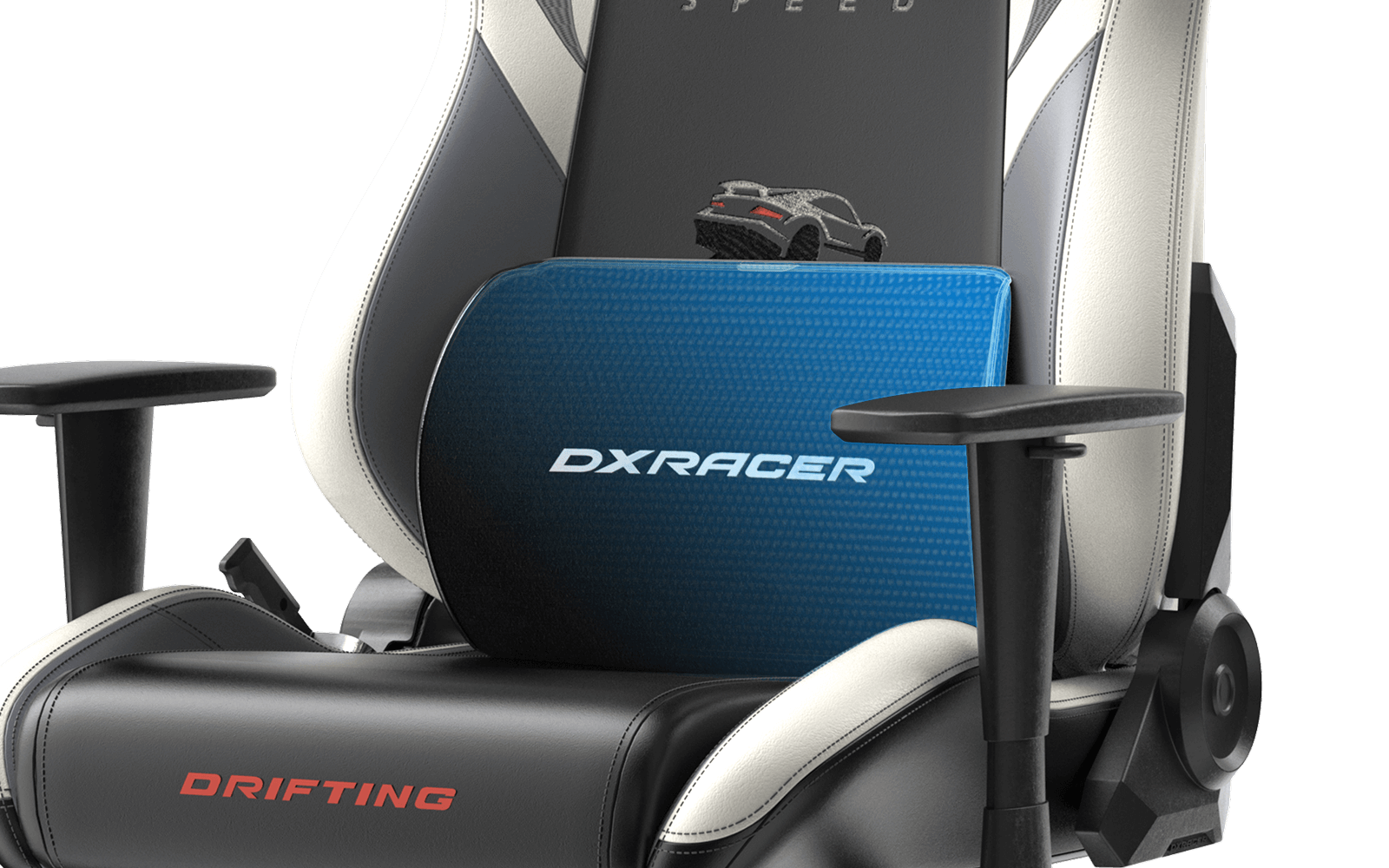 Dxracer DXRACER DRIFTING Series