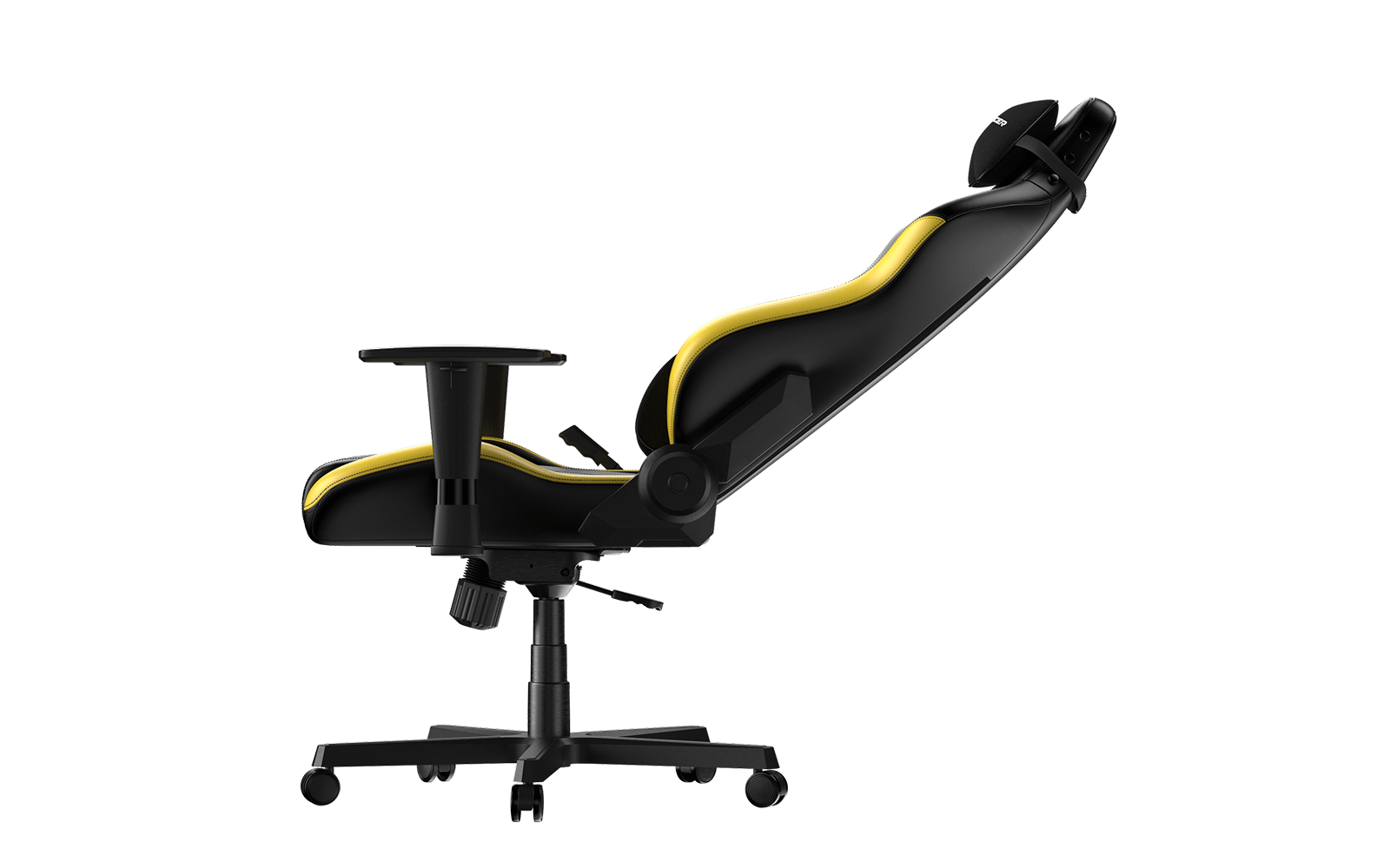 Dxracer DXRACER DRIFTING Series