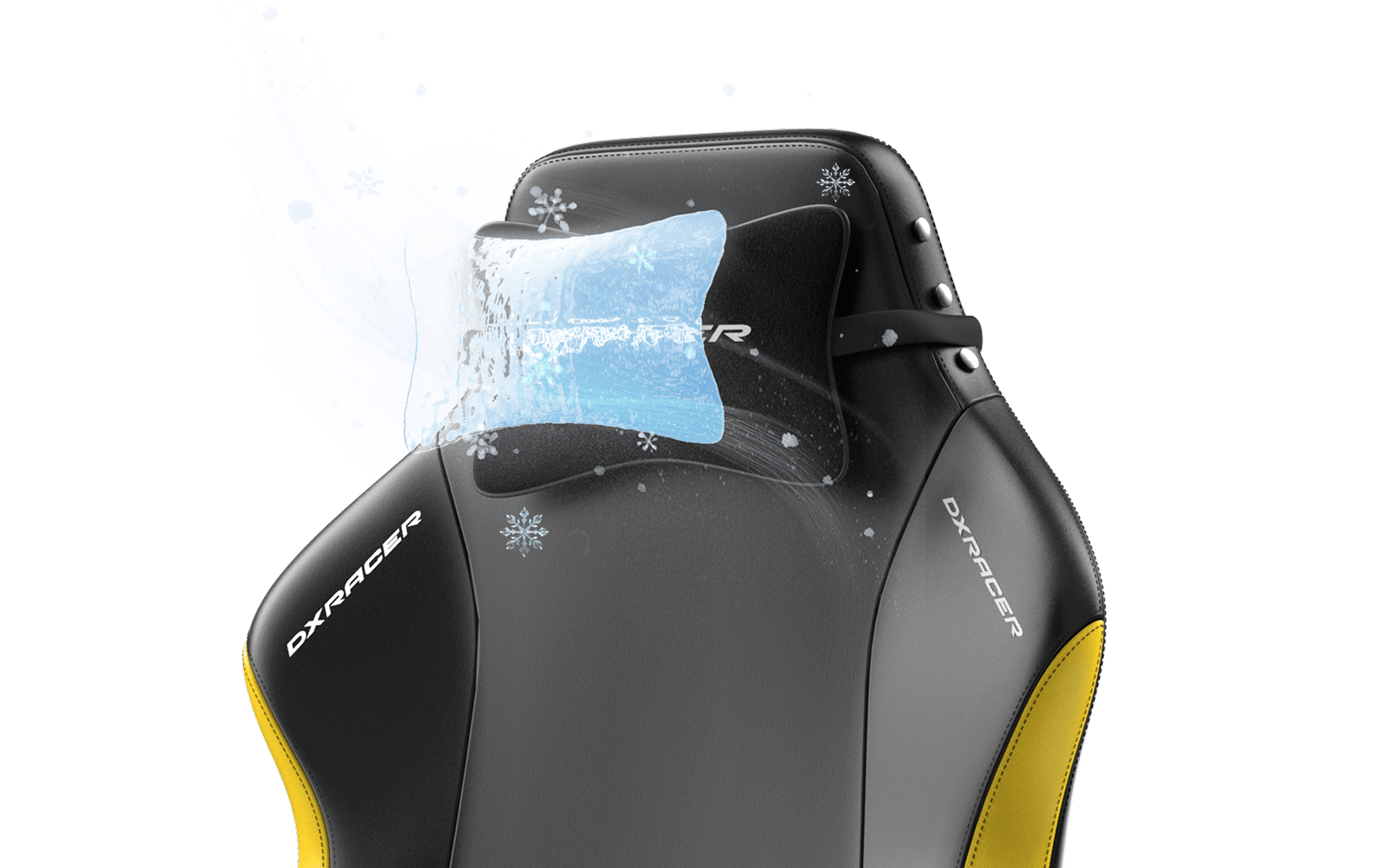 Dxracer DXRACER DRIFTING Series