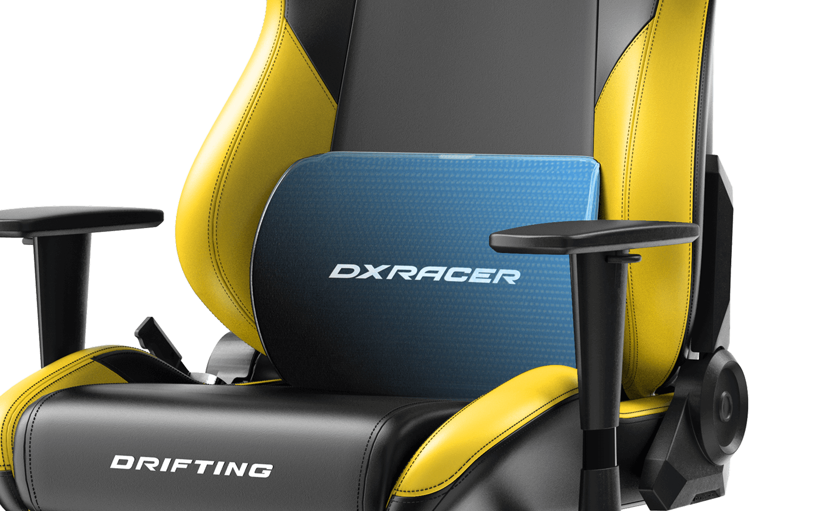 Dxracer DXRACER DRIFTING Series