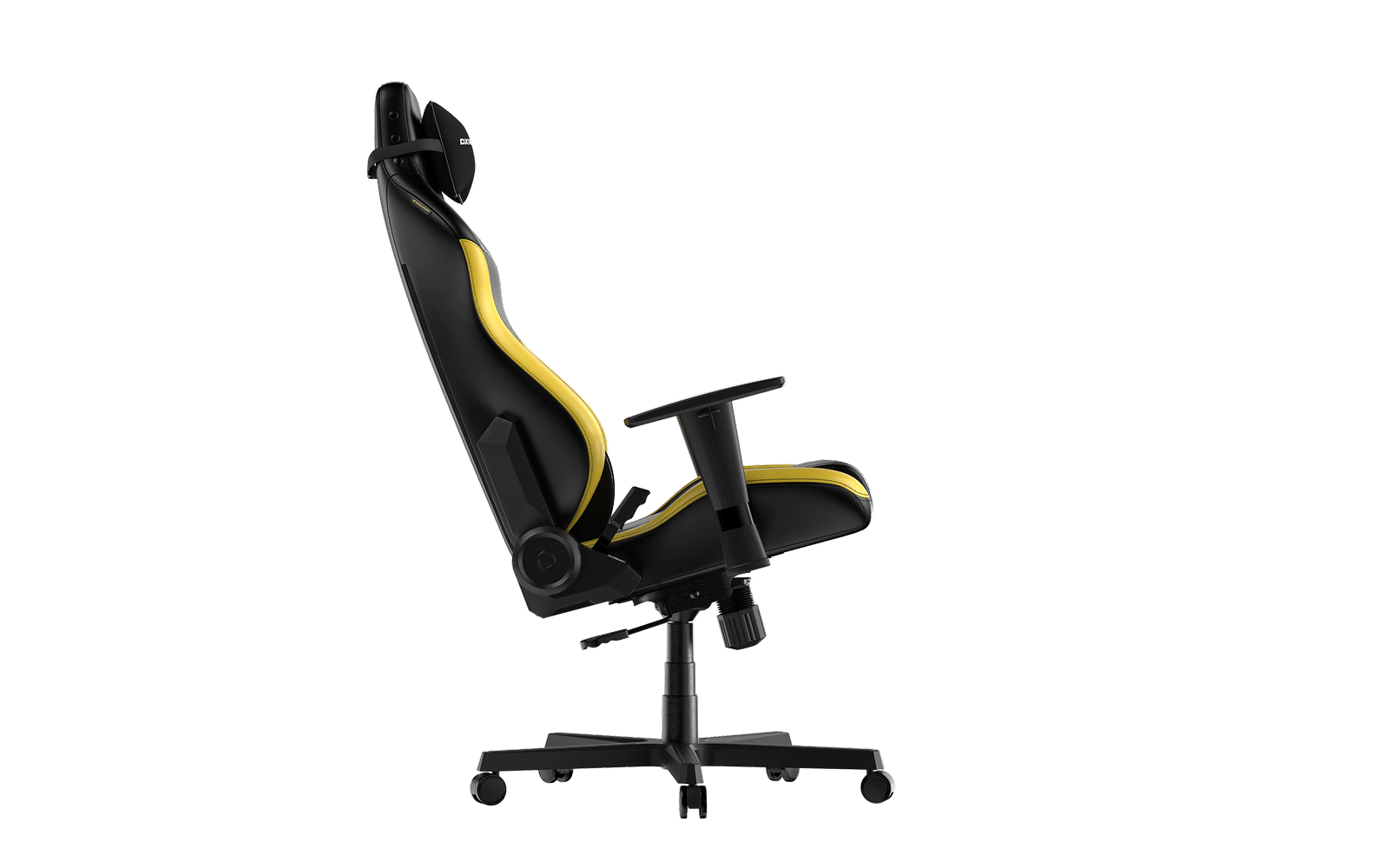 dxracer DXRACER DRIFTING Series