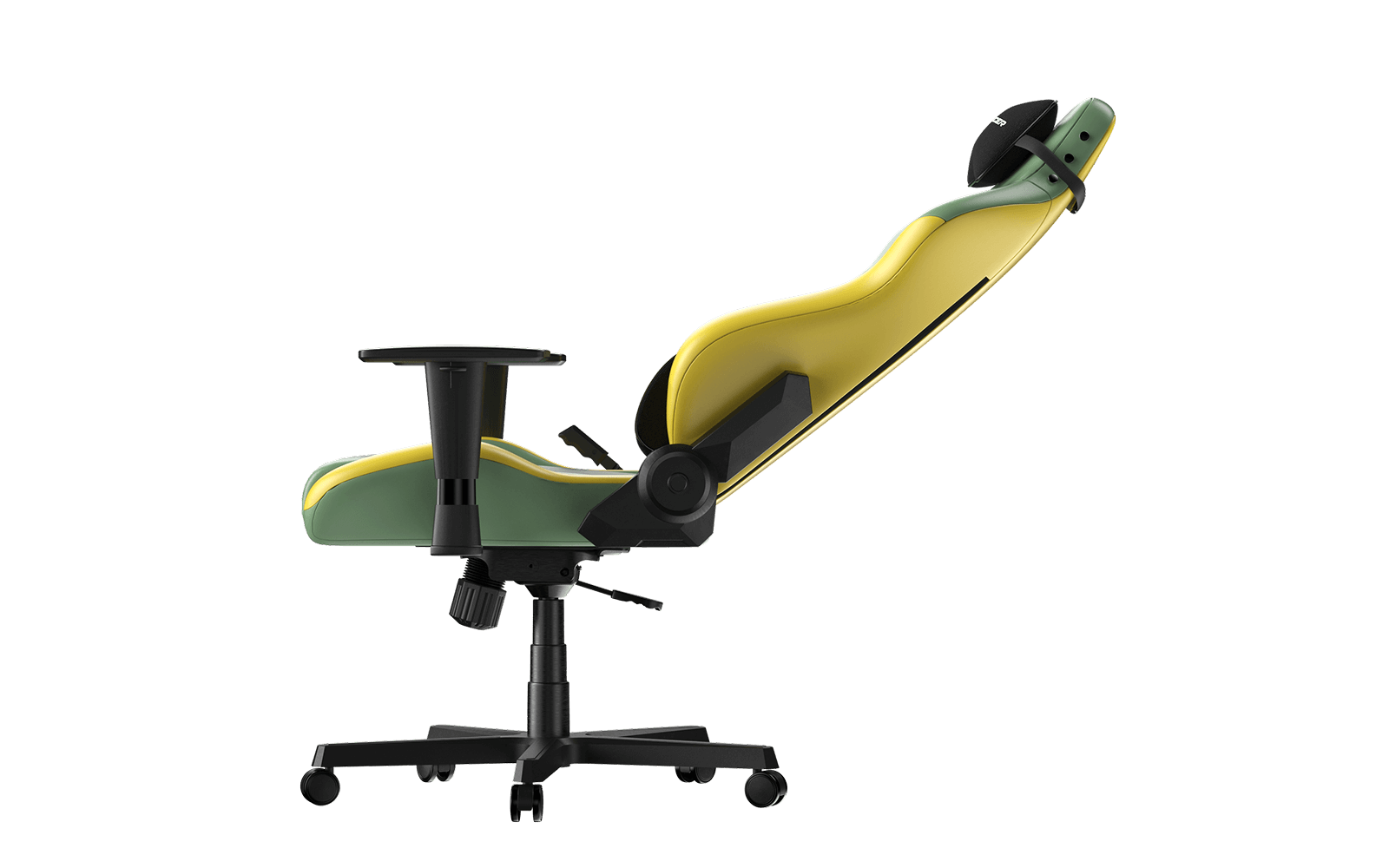 Dxracer DXRACER DRIFTING Series