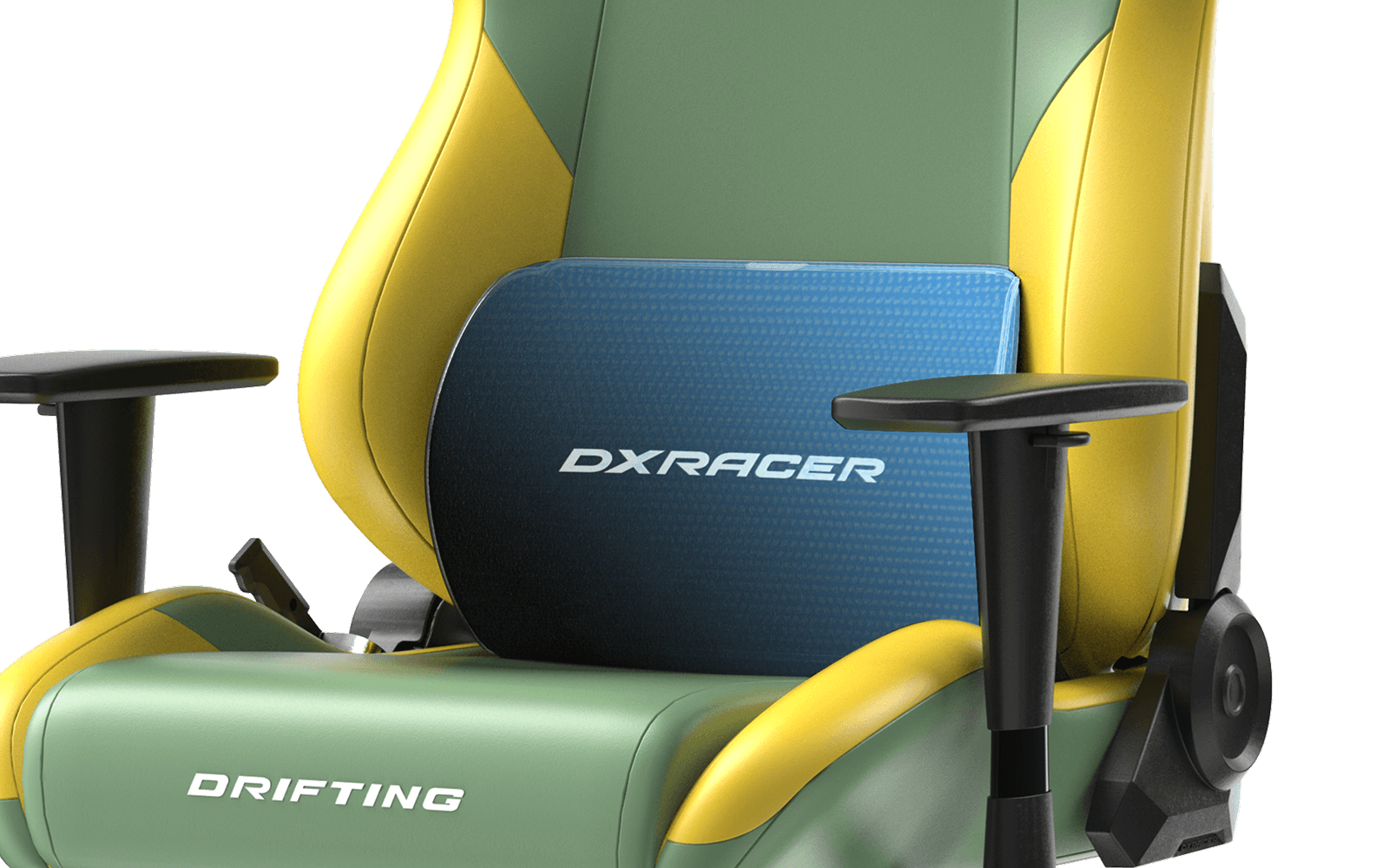 Dxracer DXRACER DRIFTING Series
