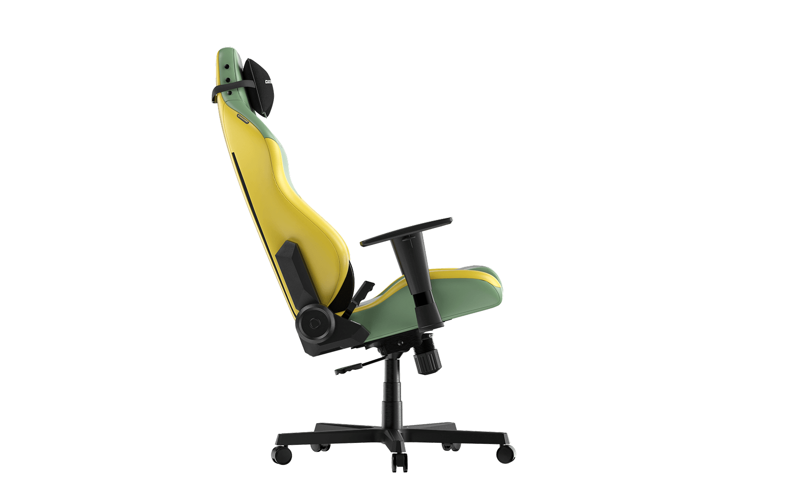 dxracer DXRACER DRIFTING Series