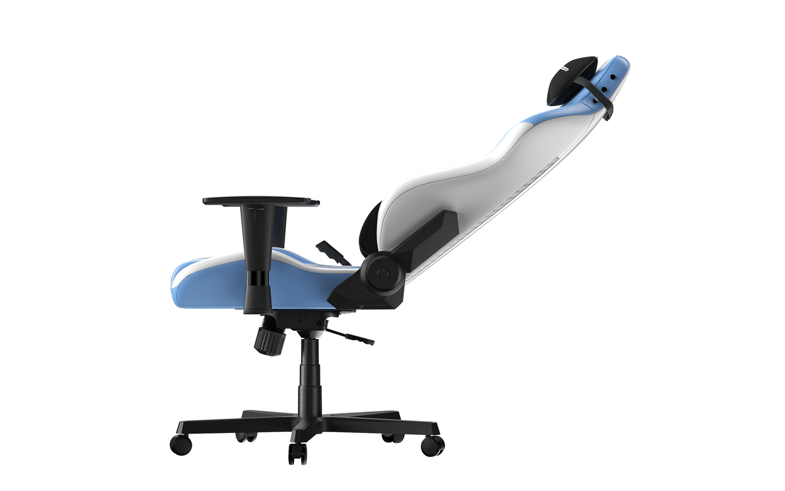 Dxracer DXRACER DRIFTING Series