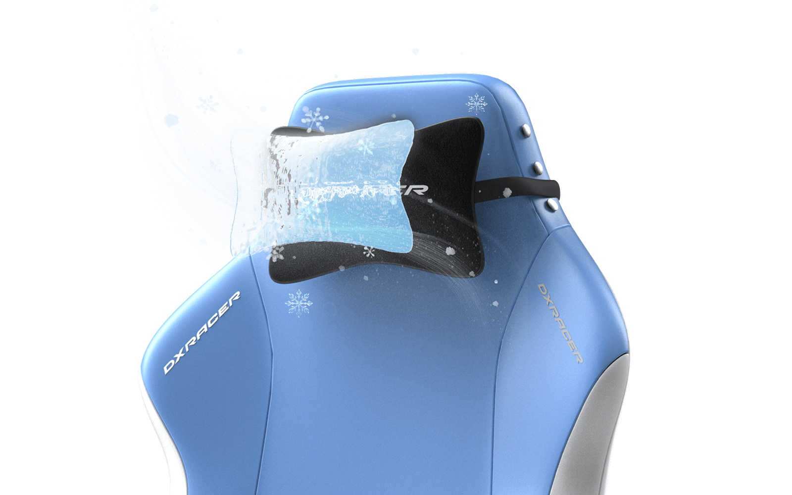 Dxracer DXRACER DRIFTING Series