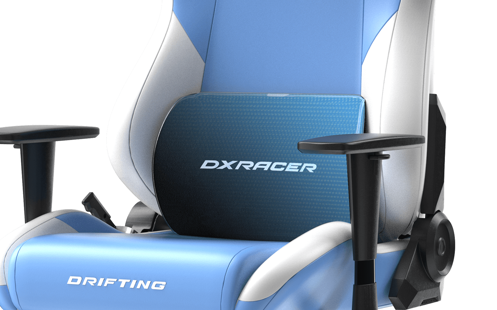Dxracer DXRACER DRIFTING Series