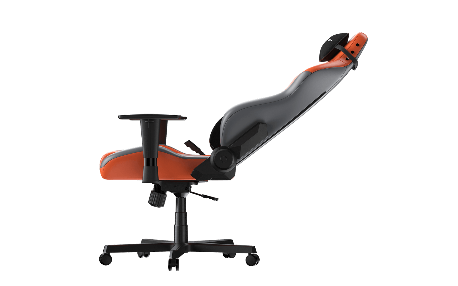 Dxracer DXRACER DRIFTING Series