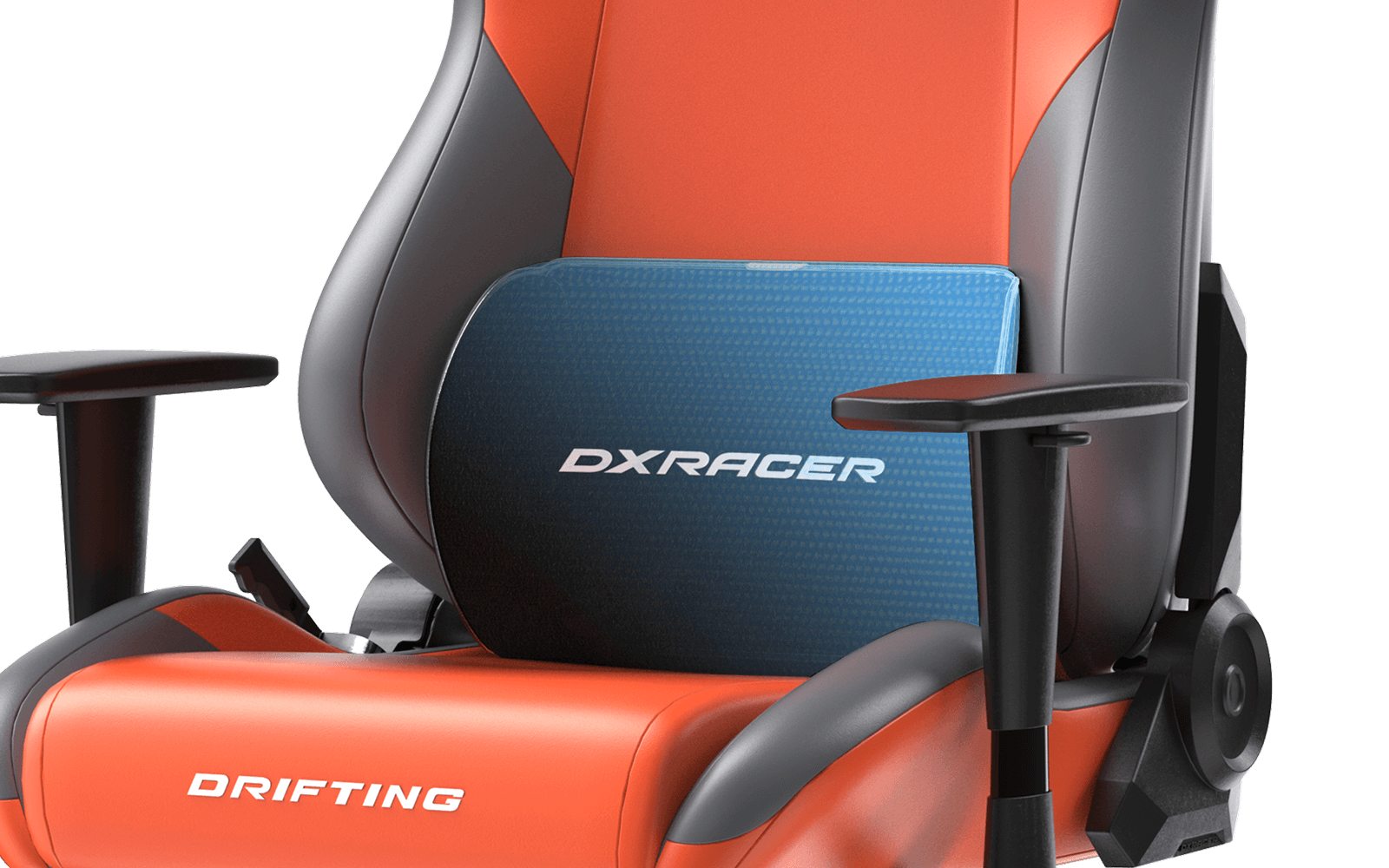 Dxracer DXRACER DRIFTING Series