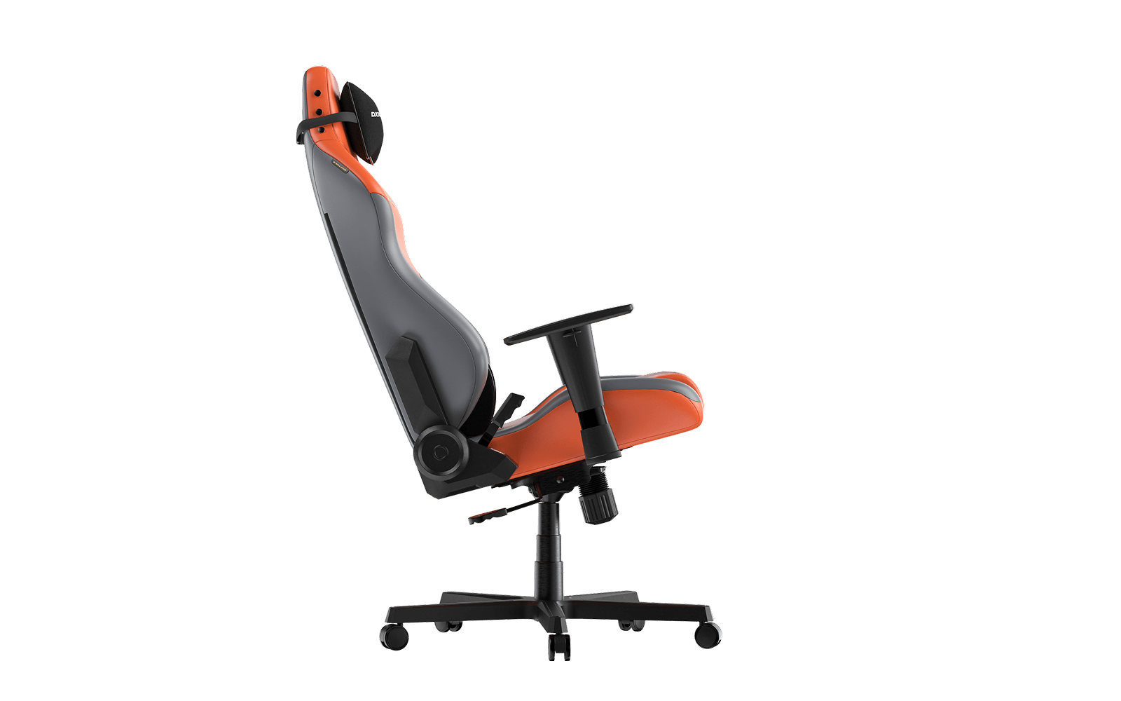dxracer DXRACER DRIFTING Series
