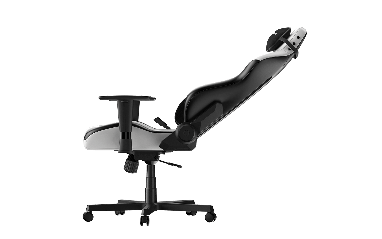 Dxracer DXRACER DRIFTING Series