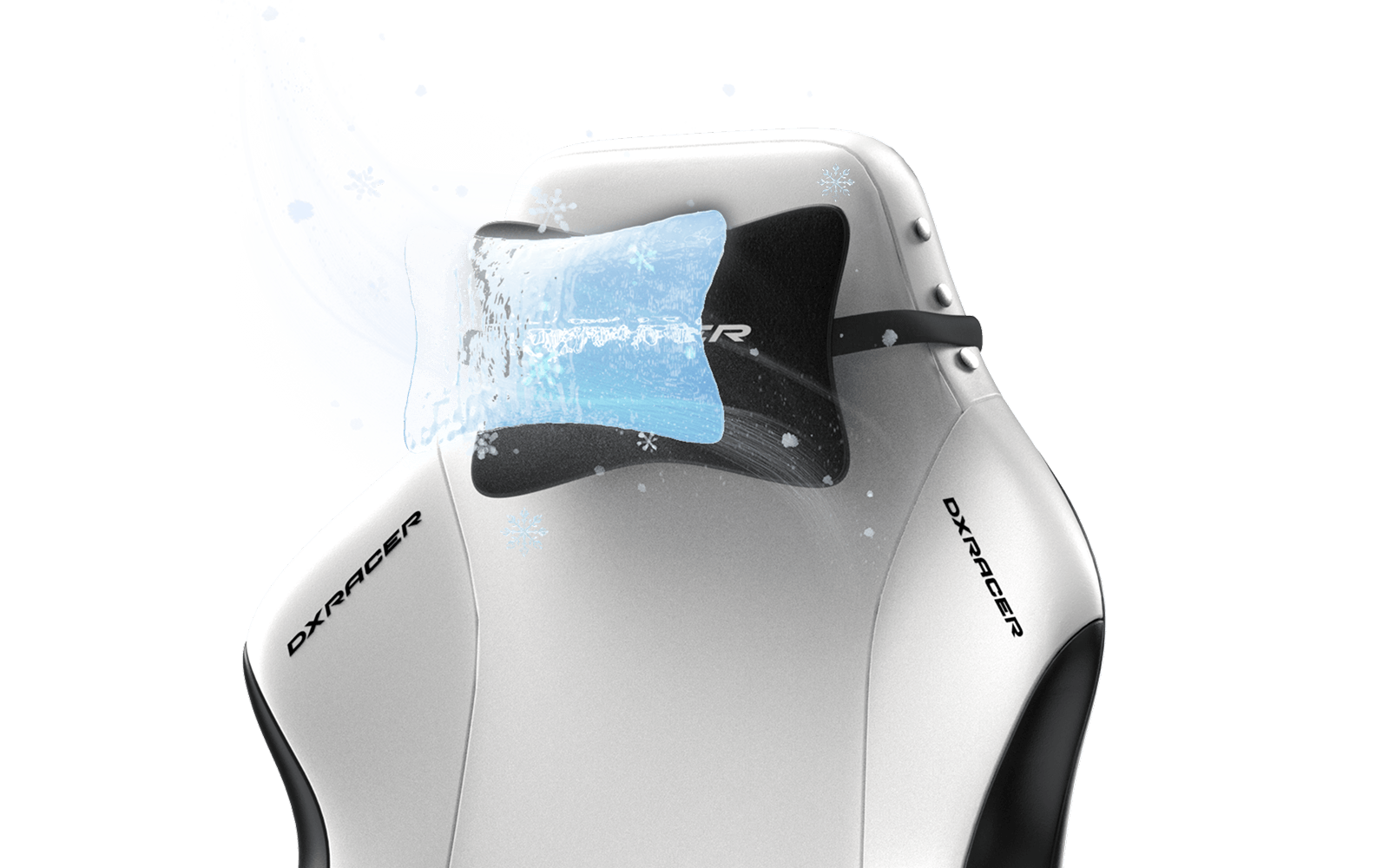 Dxracer DXRACER DRIFTING Series