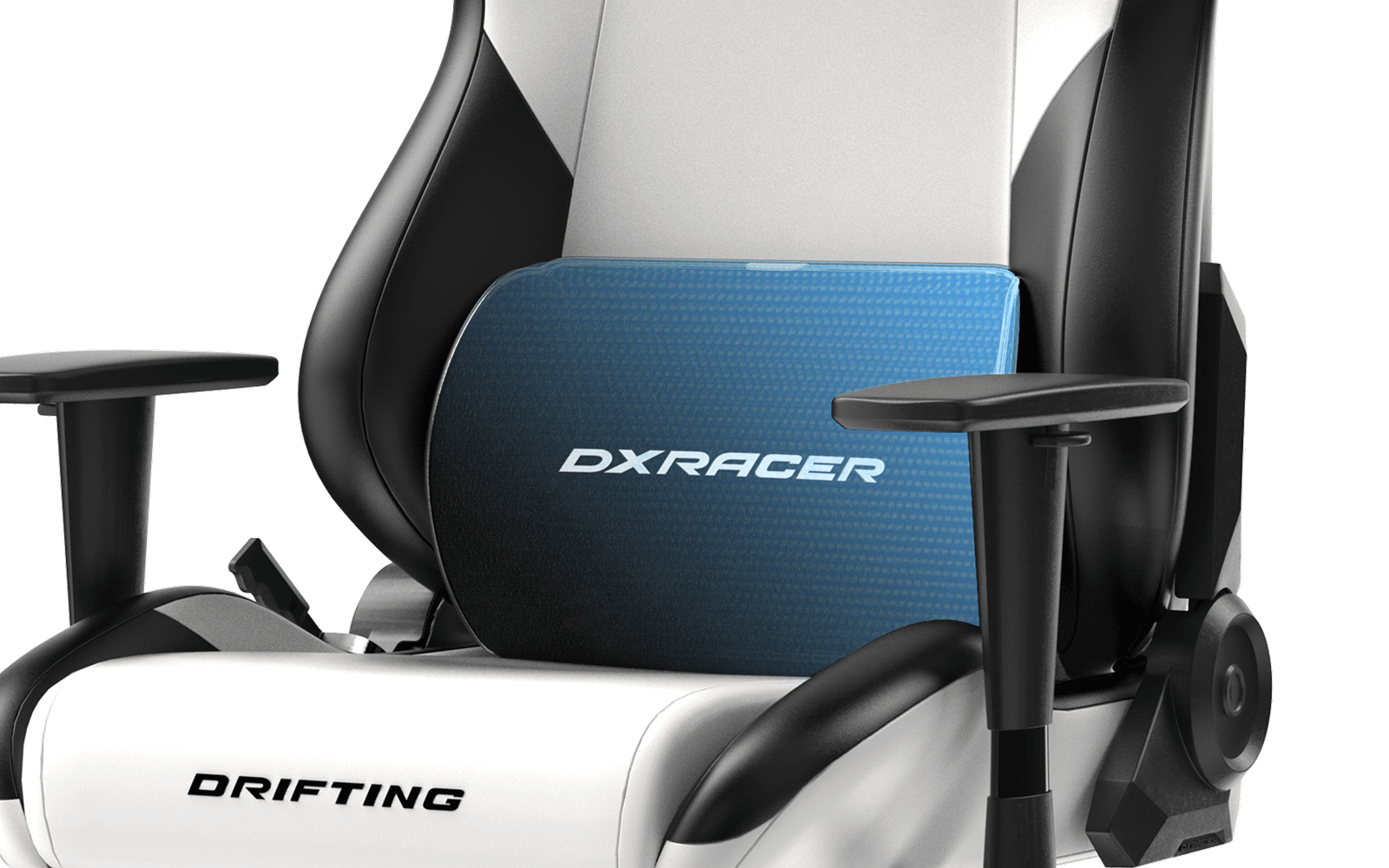 Dxracer DXRACER DRIFTING Series