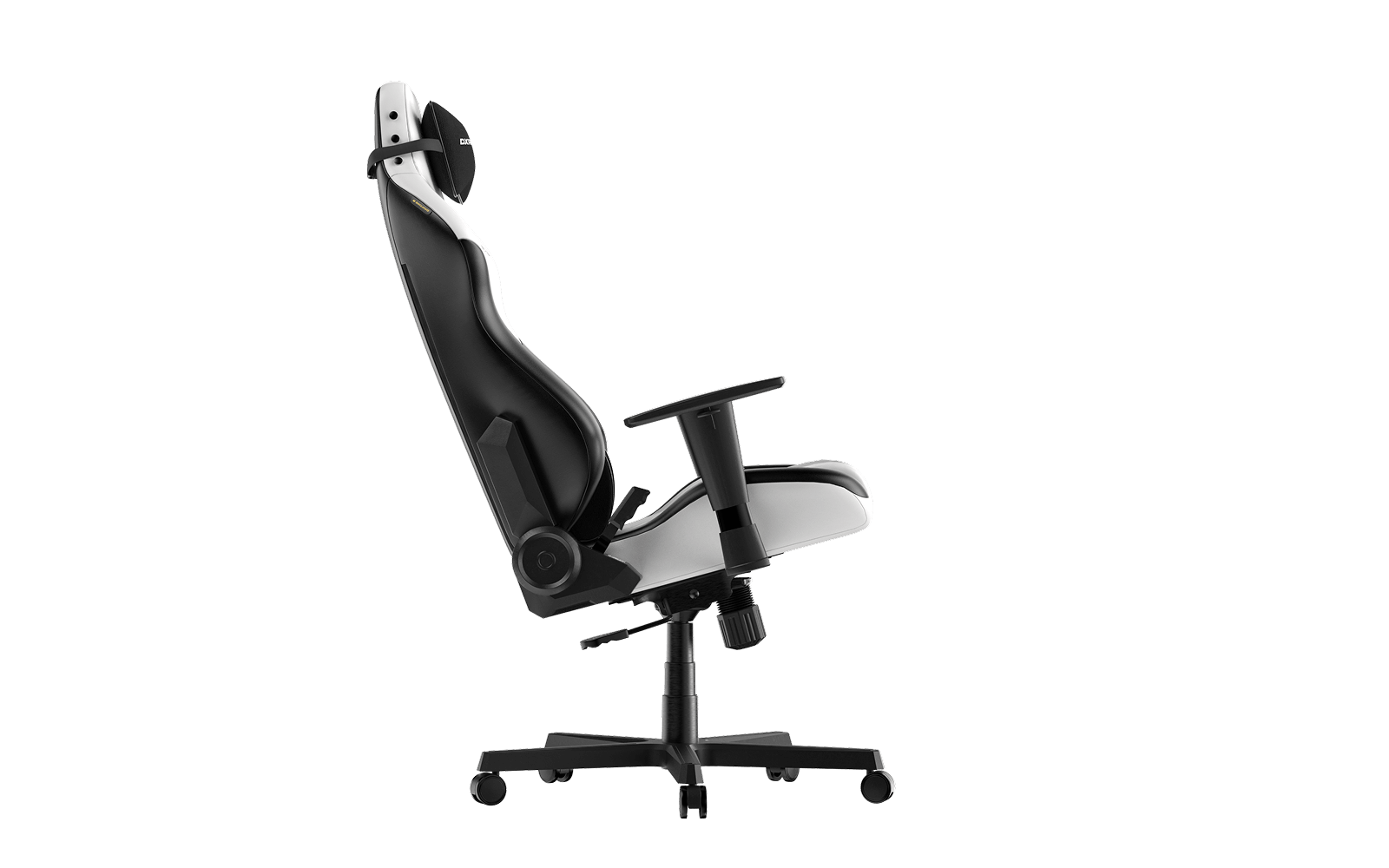 dxracer DXRACER DRIFTING Series
