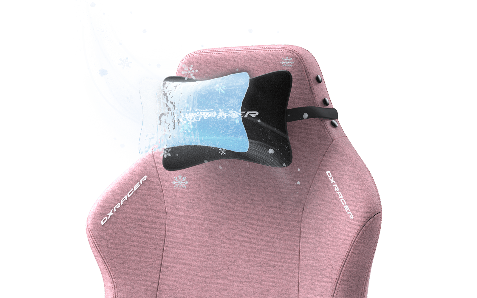 Dxracer DXRACER DRIFTING Series