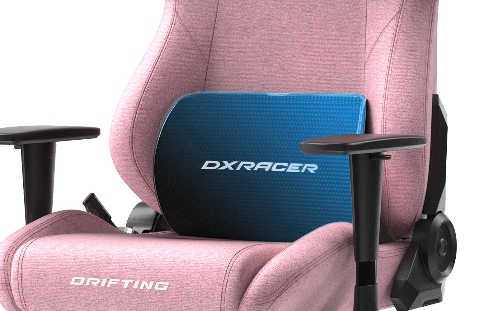 Dxracer DXRACER DRIFTING Series