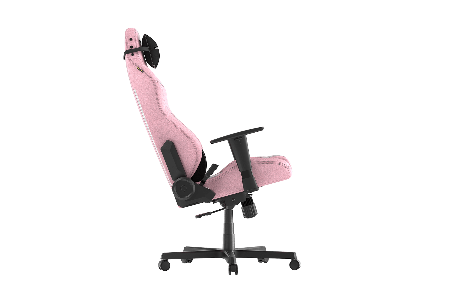 dxracer DXRACER DRIFTING Series