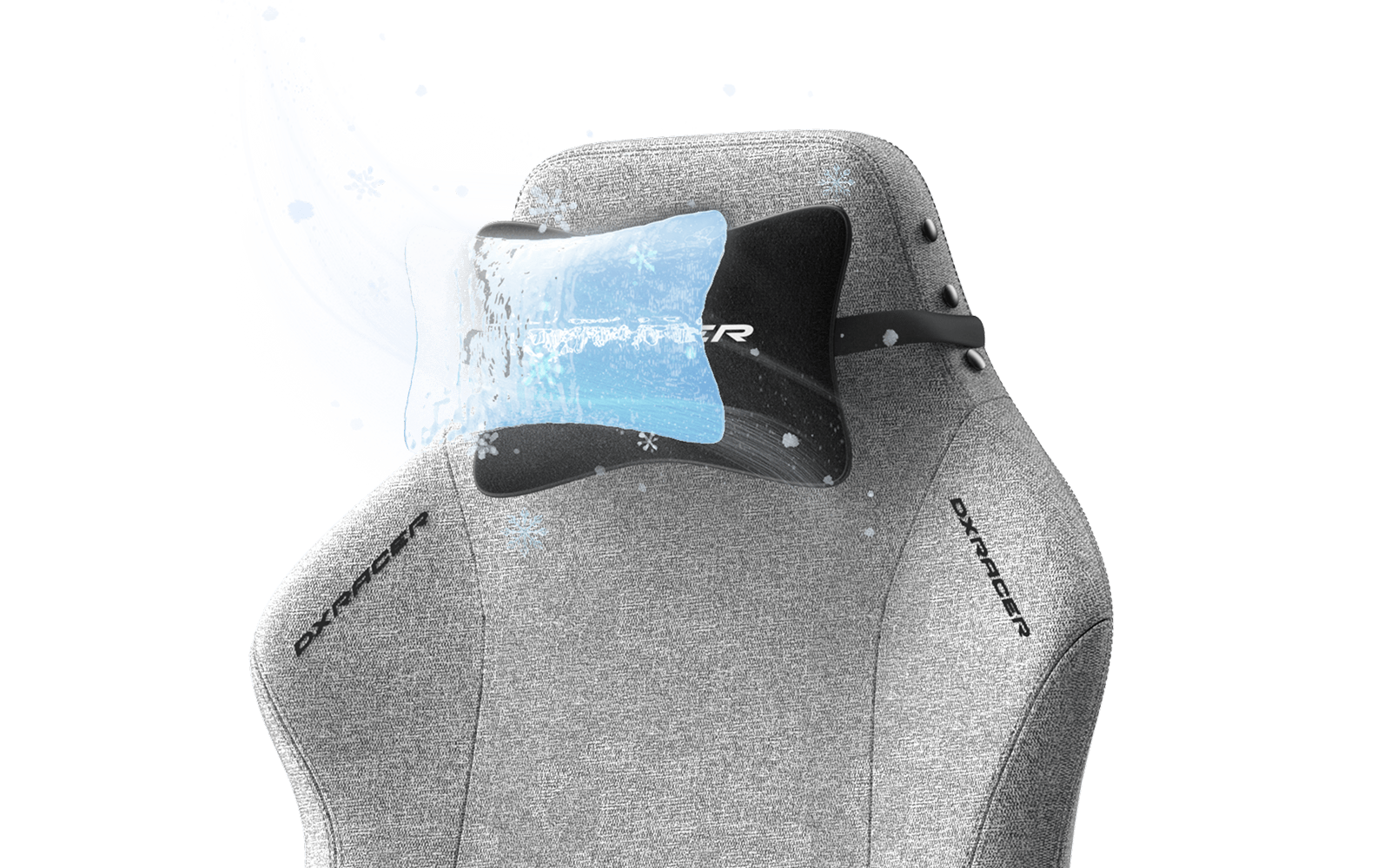 Dxracer DXRACER DRIFTING Series