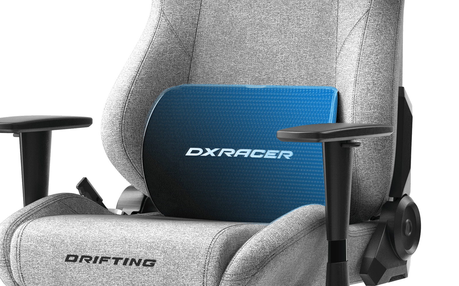 Dxracer DXRACER DRIFTING Series