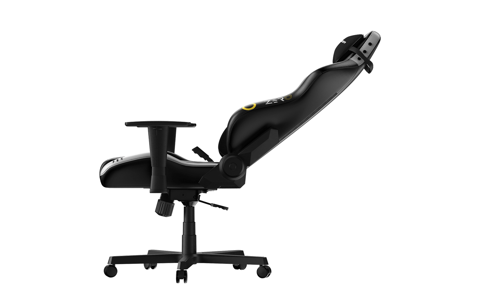 Dxracer DXRACER DRIFTING Series