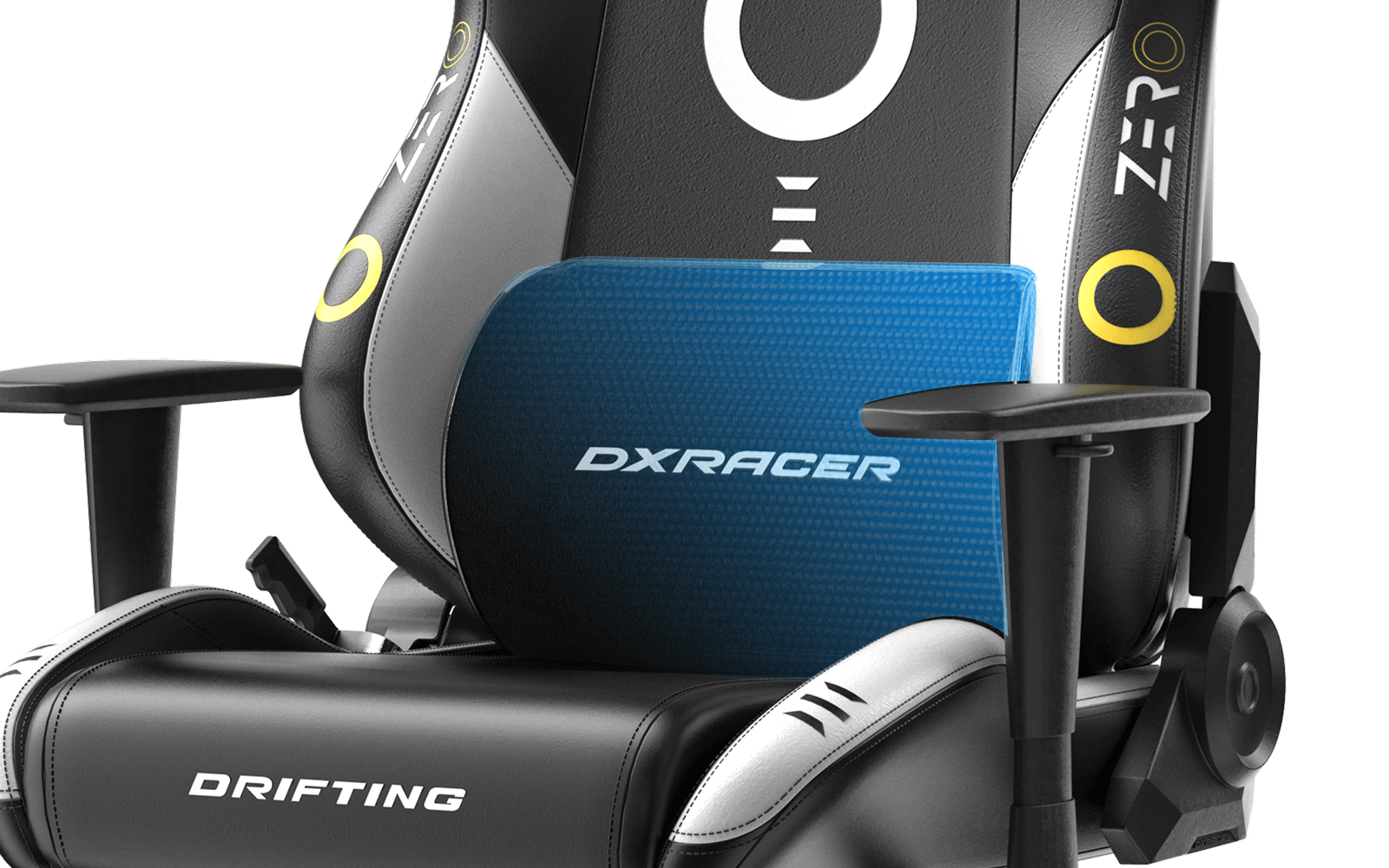 Dxracer DXRACER DRIFTING Series