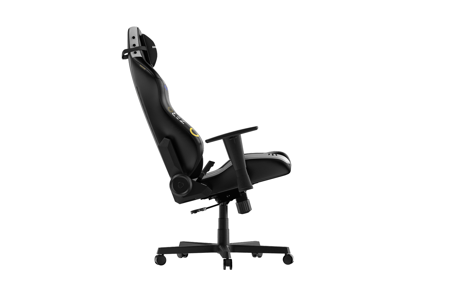 dxracer DXRACER DRIFTING Series