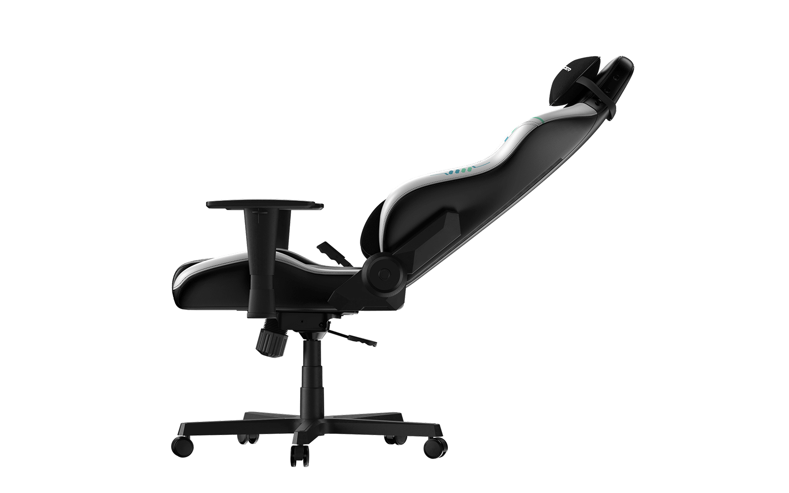 Dxracer DXRACER DRIFTING Series