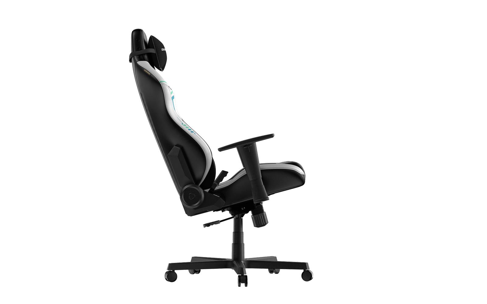 dxracer DXRACER DRIFTING Series