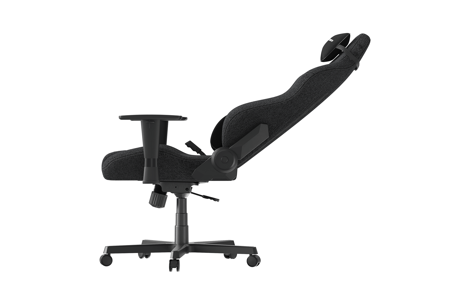 Dxracer DXRACER DRIFTING Series