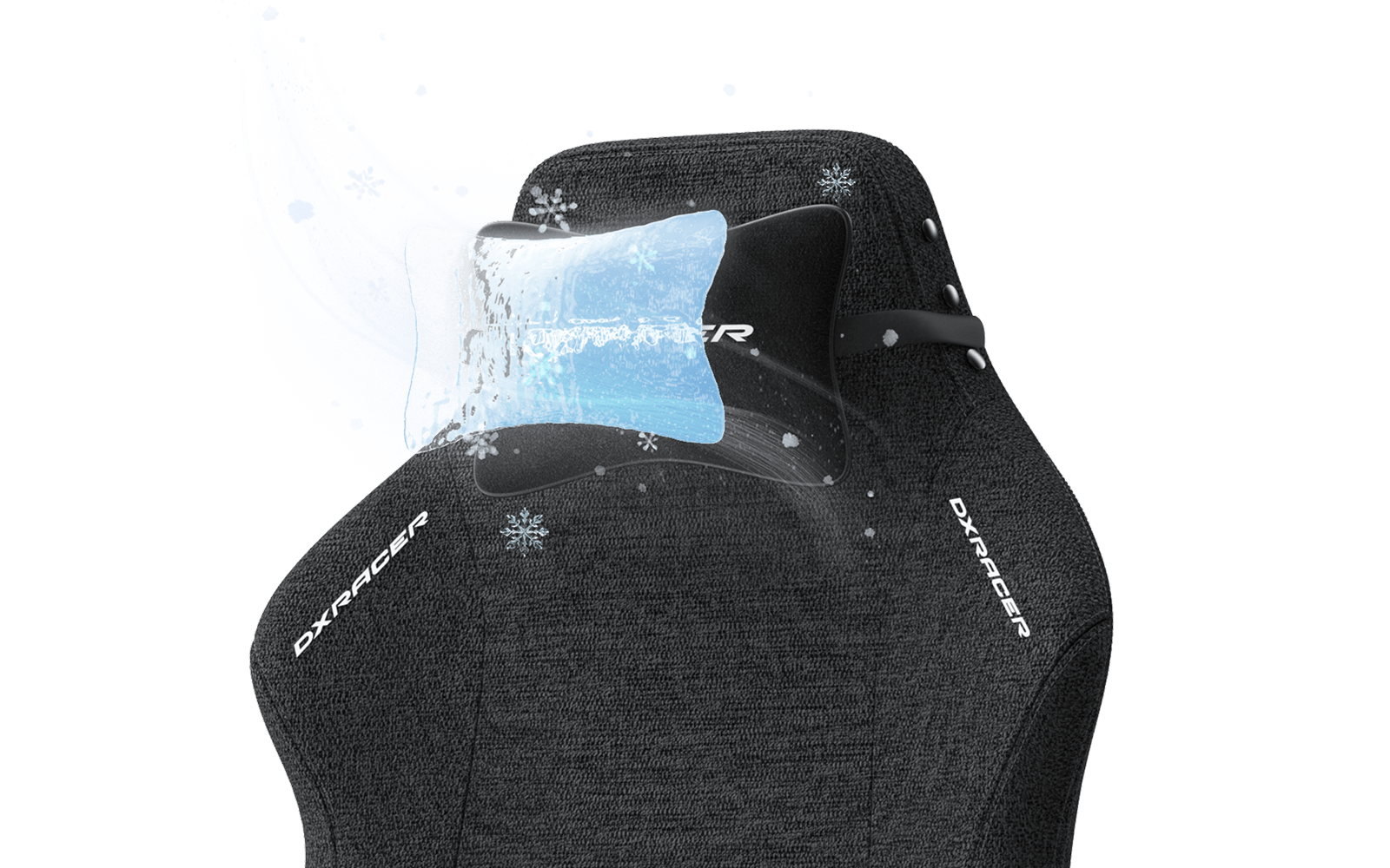 Dxracer DXRACER DRIFTING Series