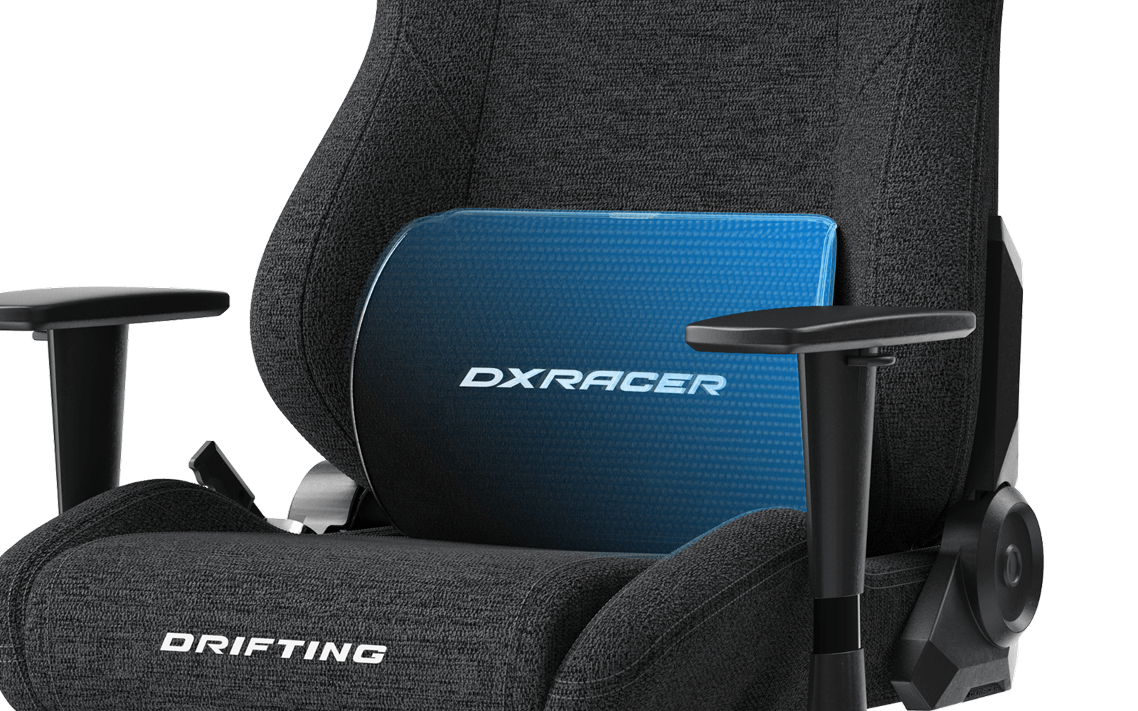 Dxracer DXRACER DRIFTING Series