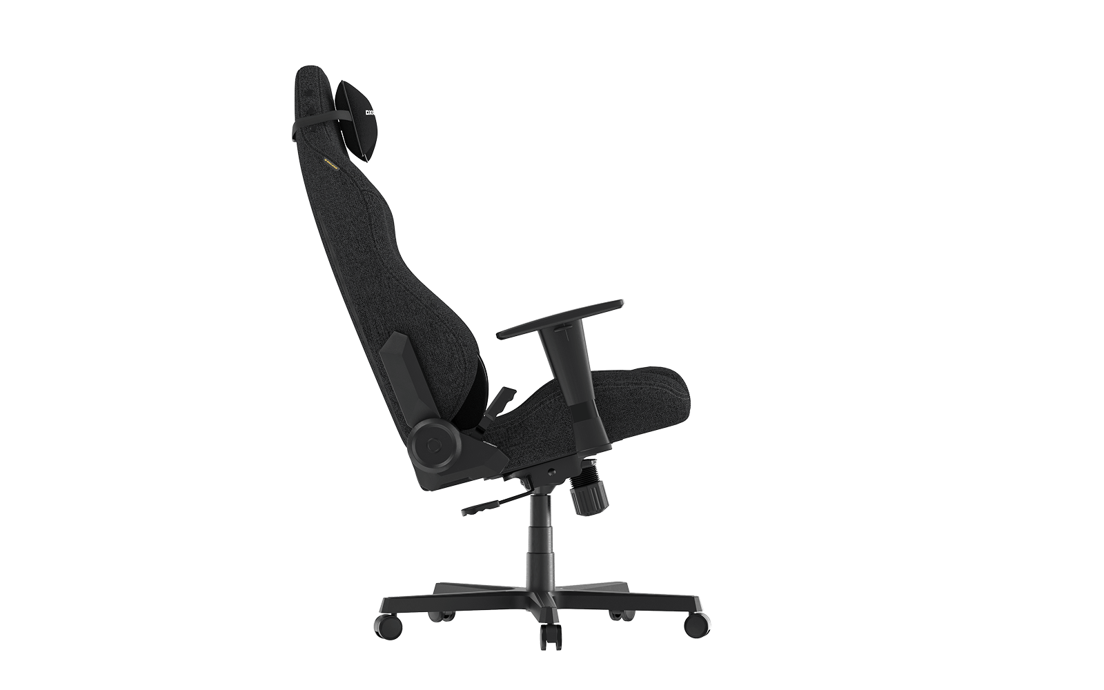 dxracer DXRACER DRIFTING Series