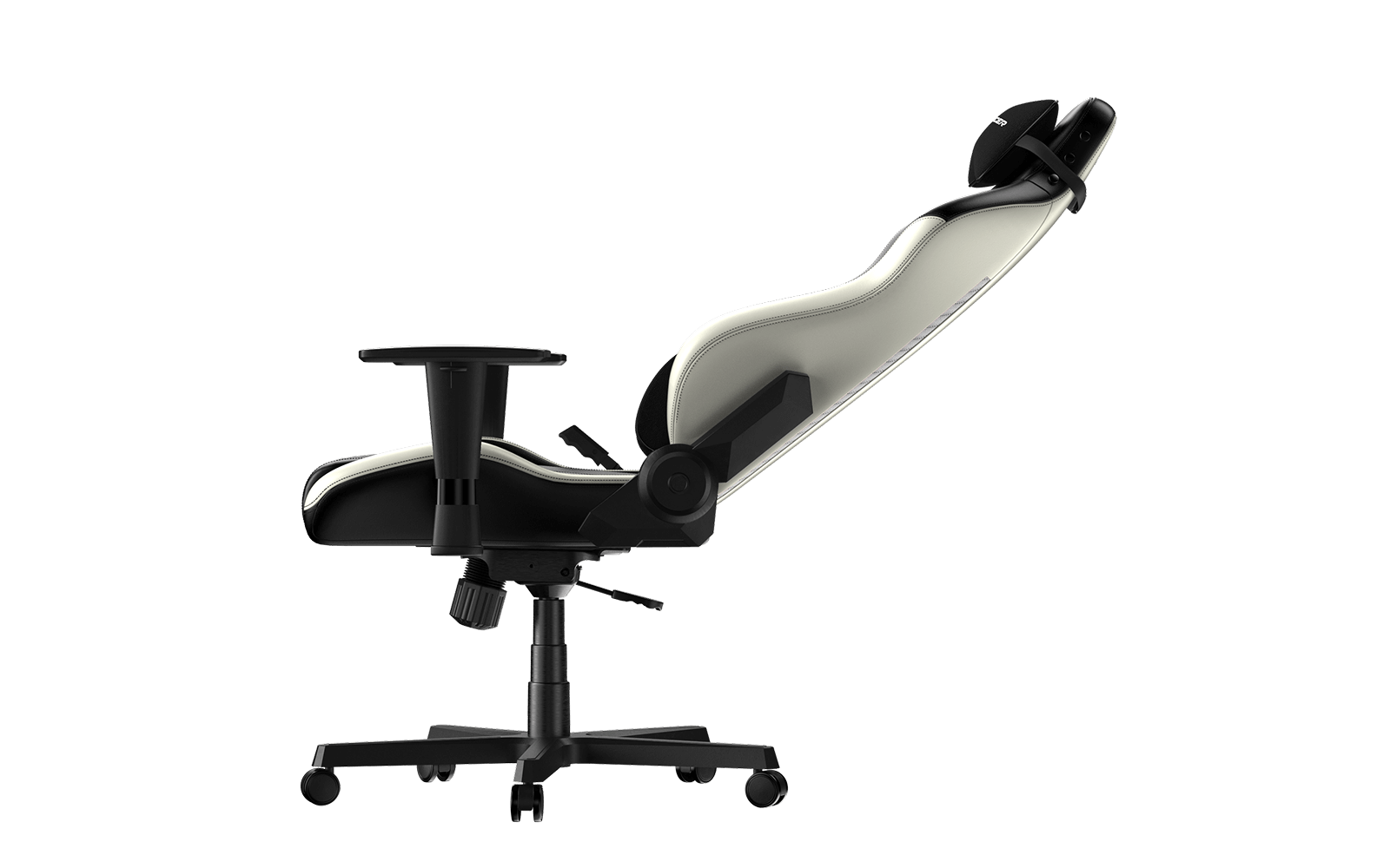 Dxracer DXRACER DRIFTING Series
