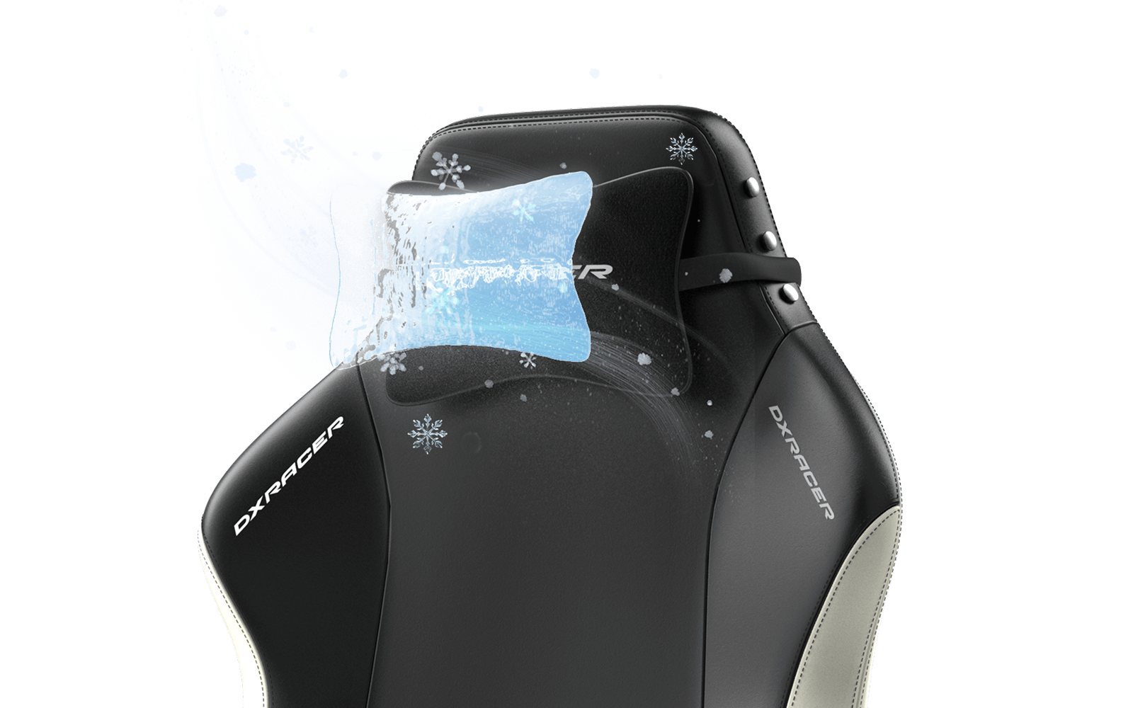 Dxracer DXRACER DRIFTING Series
