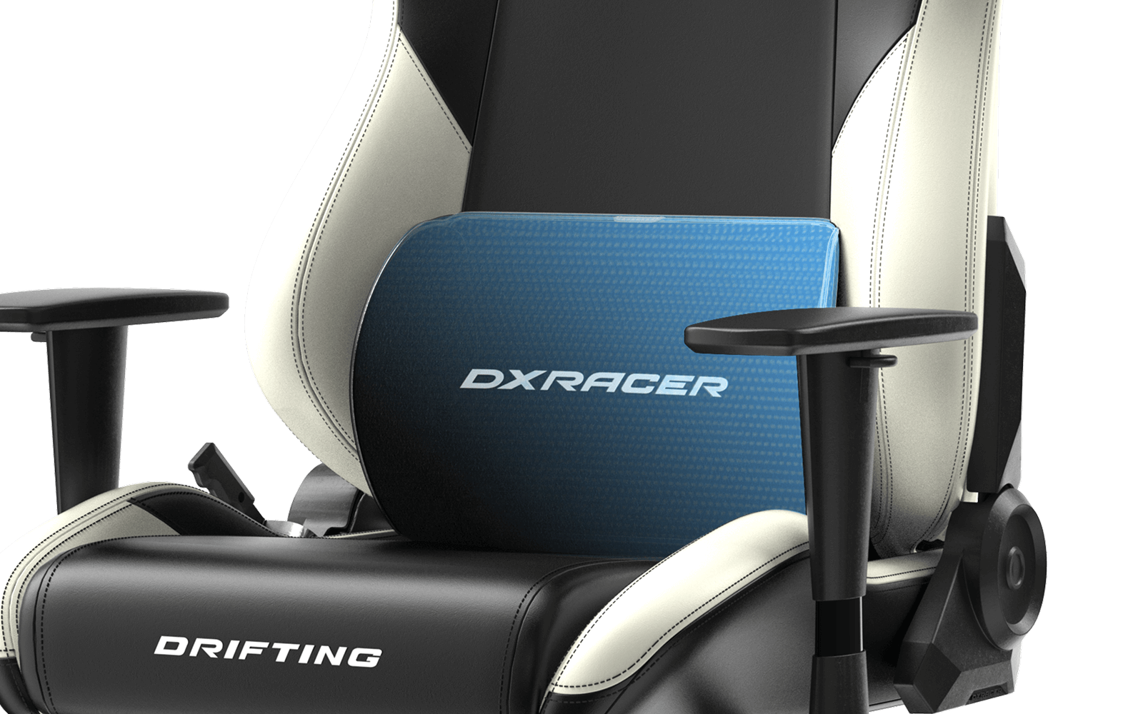 Dxracer DXRACER DRIFTING Series