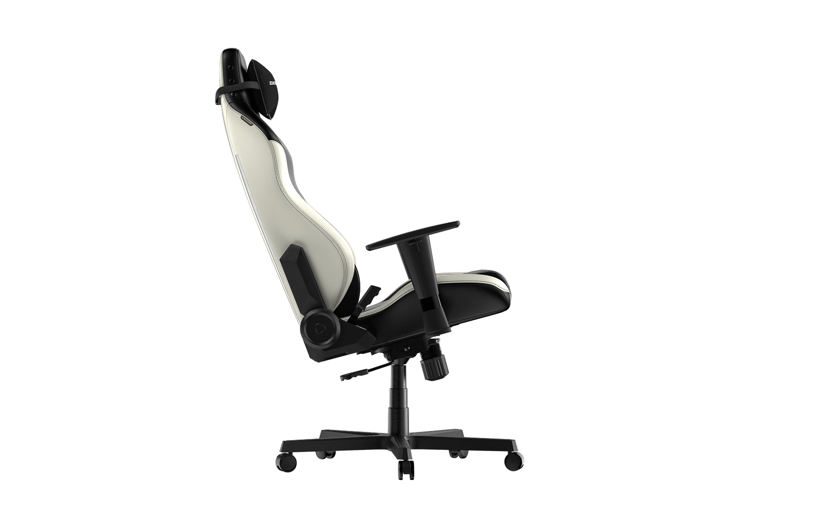 dxracer DXRACER DRIFTING Series