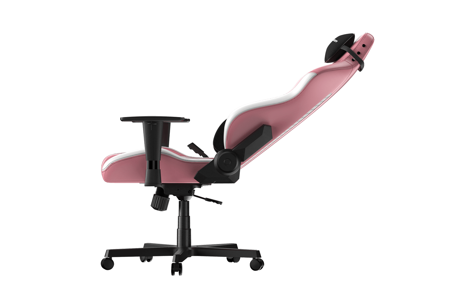 Dxracer DXRACER DRIFTING Series