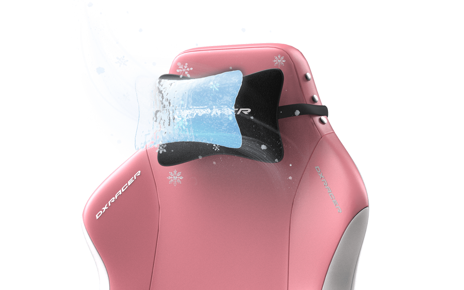 Dxracer DXRACER DRIFTING Series