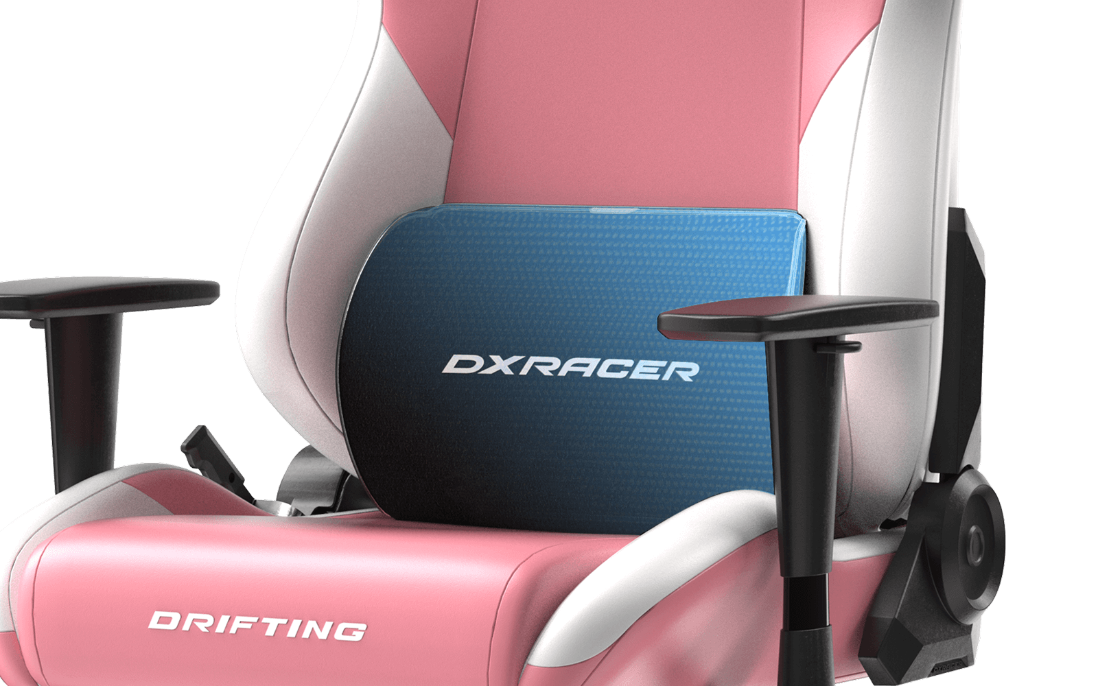 Dxracer DXRACER DRIFTING Series