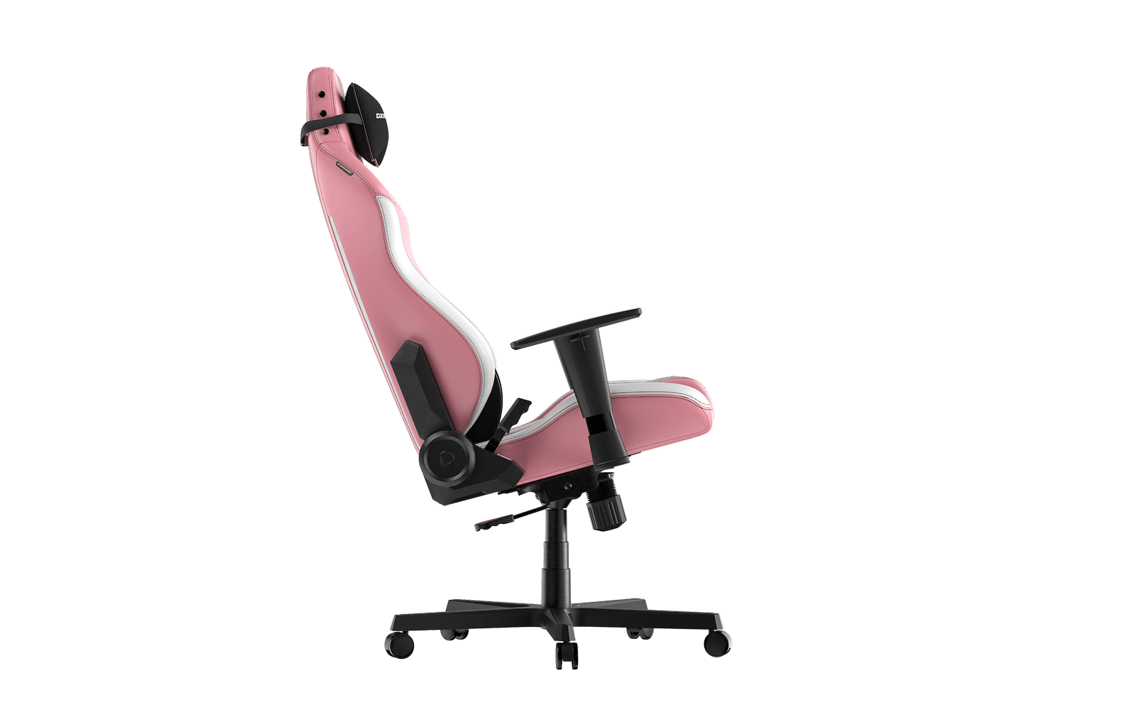 dxracer DXRACER DRIFTING Series