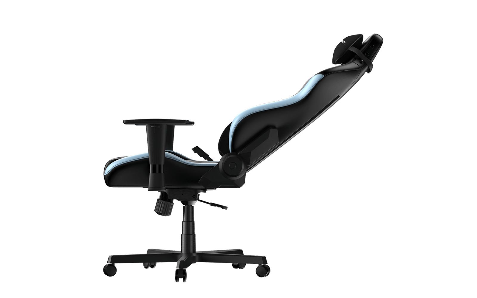 Dxracer DXRACER DRIFTING Series